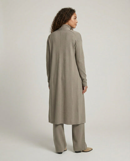 Stalluxe | Weiches Elegantes Kaschmir Set