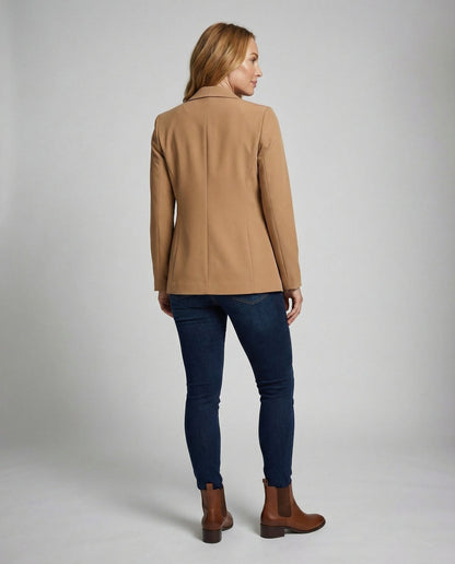 Eleganter Damen Blazer