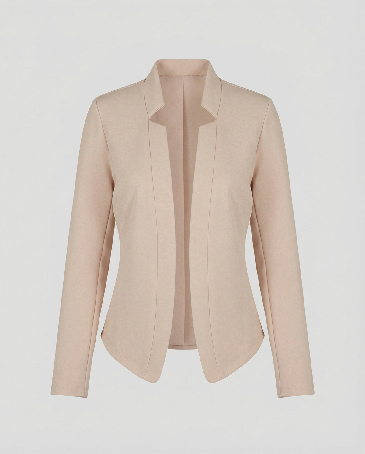 Eleganter Blazer Damen