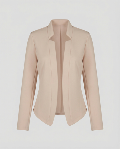 Eleganter Blazer Damen